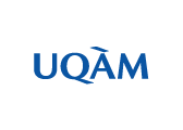 UQAM - Université du Québec à Montréal UQAM - Université du Québec à Montréal